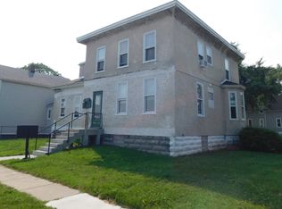 838 Howard St #1, Pt Huron, MI
