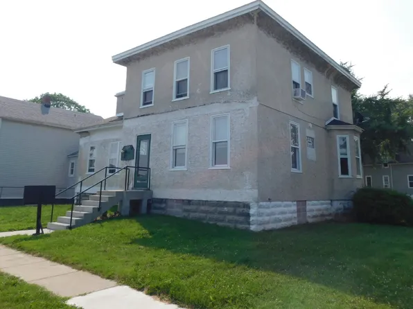 838 Howard St #1, Pt Huron, MI 48060