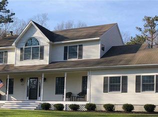 1 Eastbrook Rd, Eastport, NY 11941