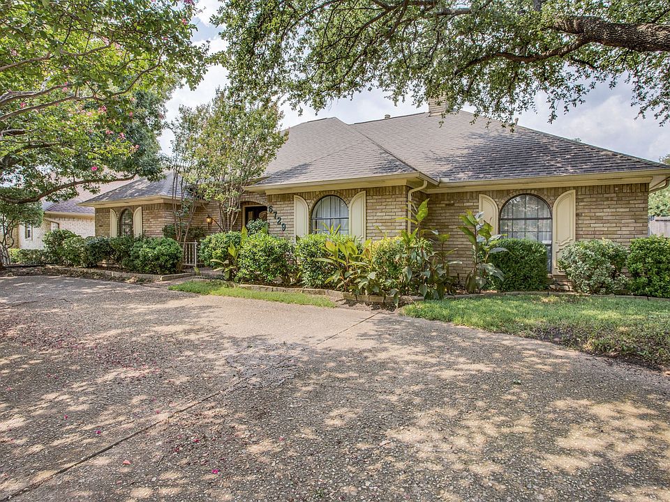 1st image of 6729 Kingshollow Dr
