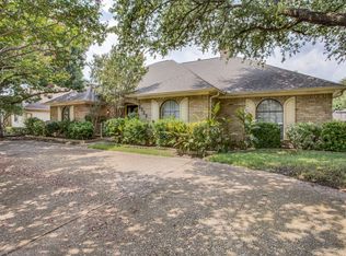 6729 Kingshollow Dr, Dallas, TX 75248