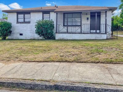 506 Weed Street, Augusta, GA, 30904