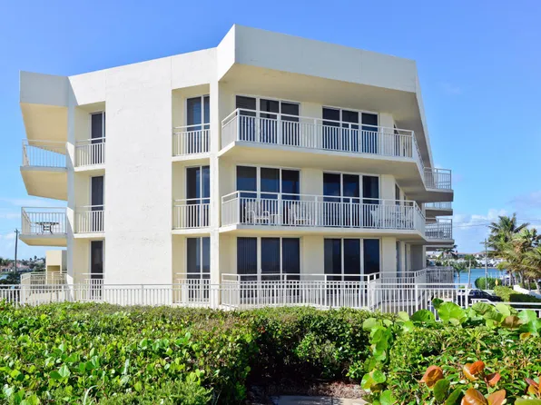 19930 Beach Rd APT 304, Tequesta, FL 33469