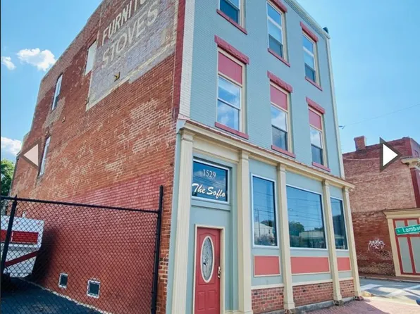 1529 W. Cary St.