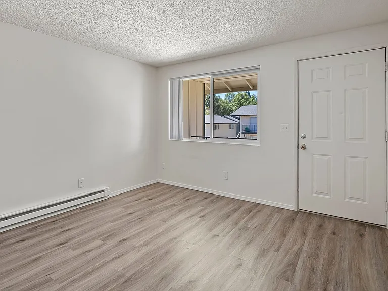 Cedar Mill Apartments — Photo 12