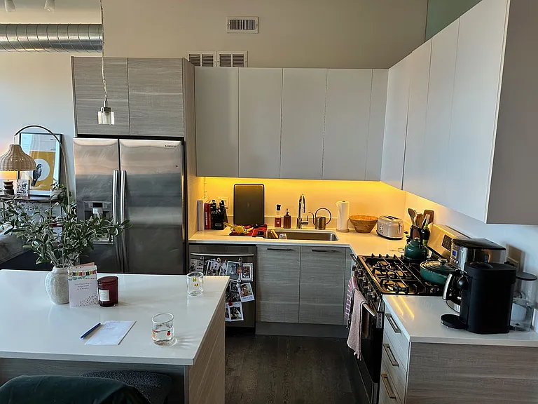 1755 N Damen Ave — Photo 12