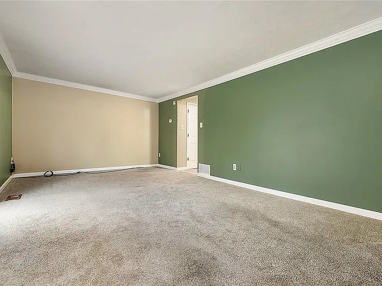 806 Countryside Dr — Photo 23