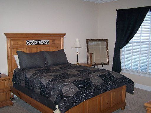 5th image of 9908 Bellflower Way