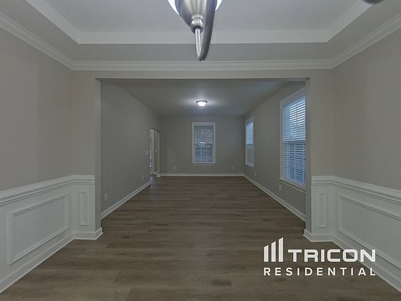 5th image of 10320 Kristens Mare Dr