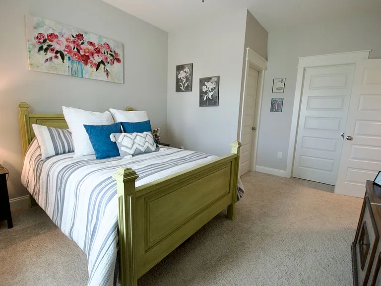 1408 Gatewood Pl — Photo 19
