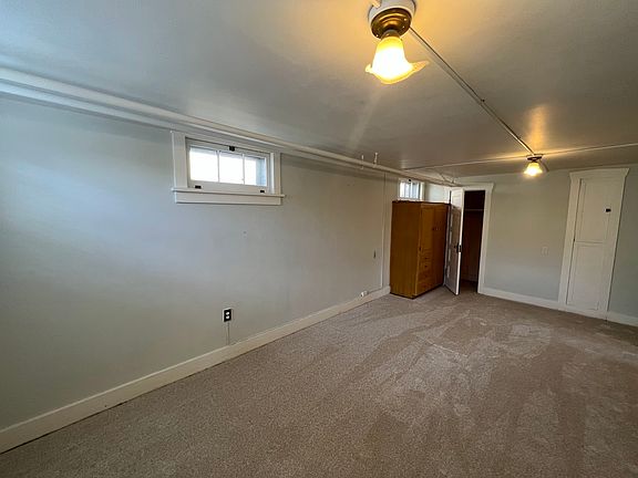 4th image of 417 N L St