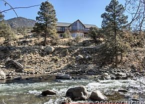 2nd image of 28870 Ramsour Rd