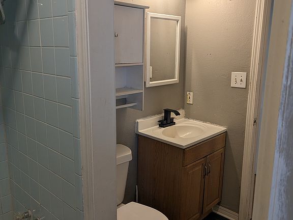 5th image of 3631 S 106th East Ave