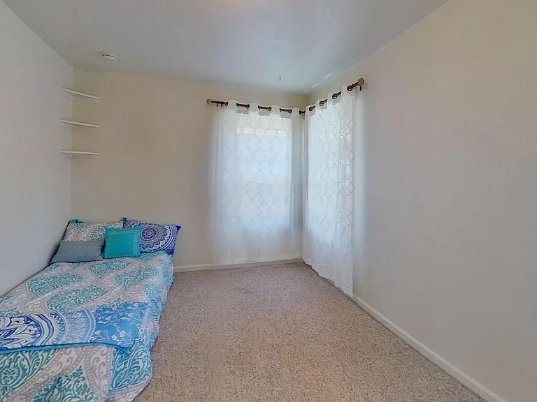 306 Cliff St #5 — Photo 6