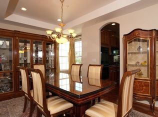 73 Vista Marin Dr, San Rafael, CA 94903