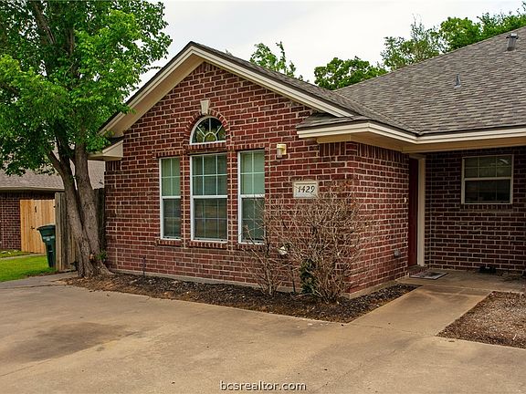 4th image of 1429 Western Oaks Ct