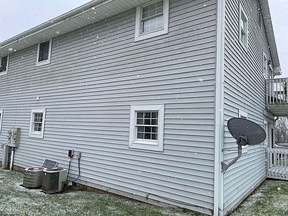 4th image of 512 Worthington Dr APT 10