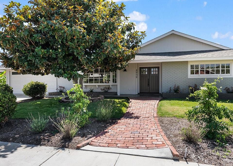 4959 Park Dr, Carlsbad, CA 92008 Zillow