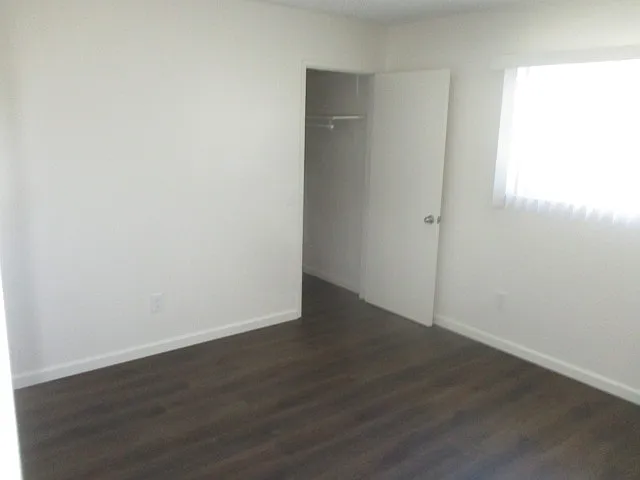 7154 Westview Pl #C — Photo 8