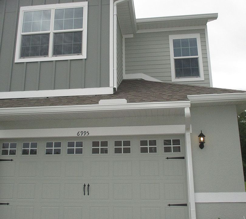 1st image of 6995 Tussilago Way