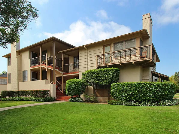 1502-1514 Madrono Ave, 1502 Madrono Ave #1512, Palo Alto, CA 94306