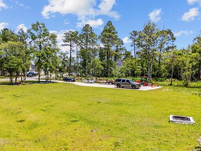 2196 Eastwoods Dr., Conway, SC, 29526