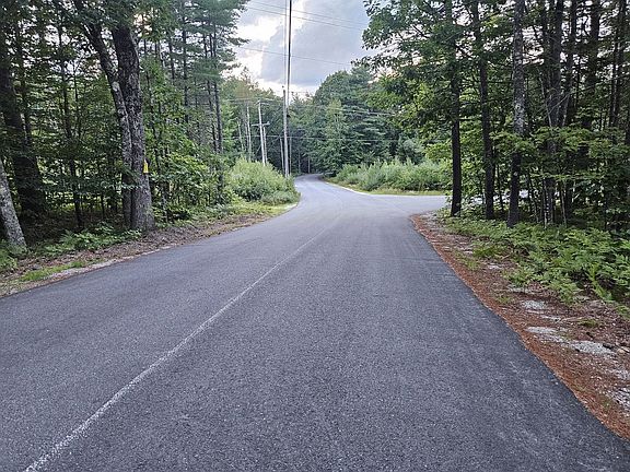 4th image of 534 Forest Pines Rd