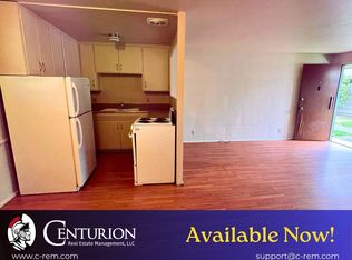 614 E 19th Ave, Eugene, OR 97401