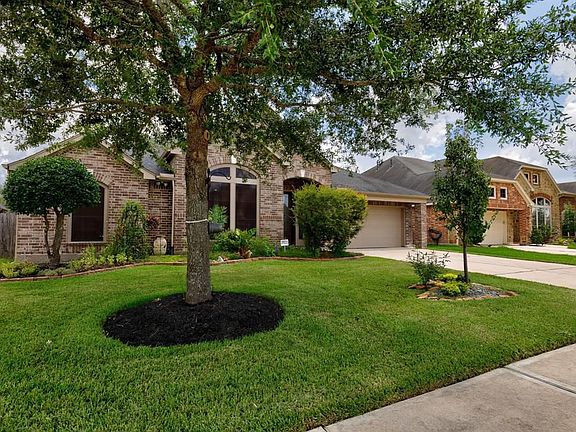 4th image of 7411 Rain Drop Ct