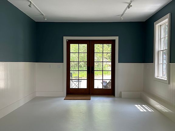5th image of (Undisclosed Address)