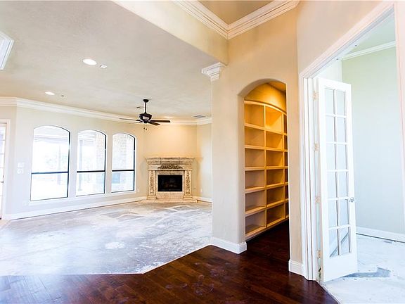 4th image of 6512 Creek Bank Ct