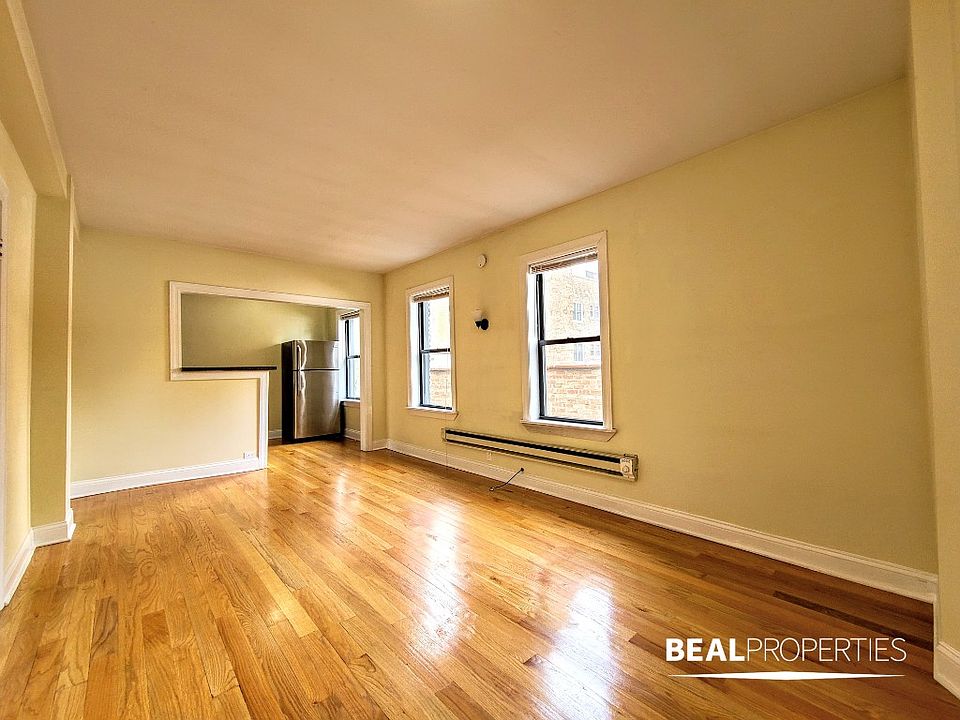 1st image of 1347 N Dearborn St #1347606