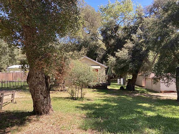 5th image of 2275 Honey Springs Rd