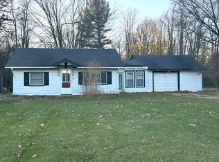 262 Green St, Springport, MI 49284