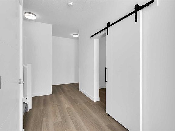 4th image of 144 NW Copperhead Rd SE