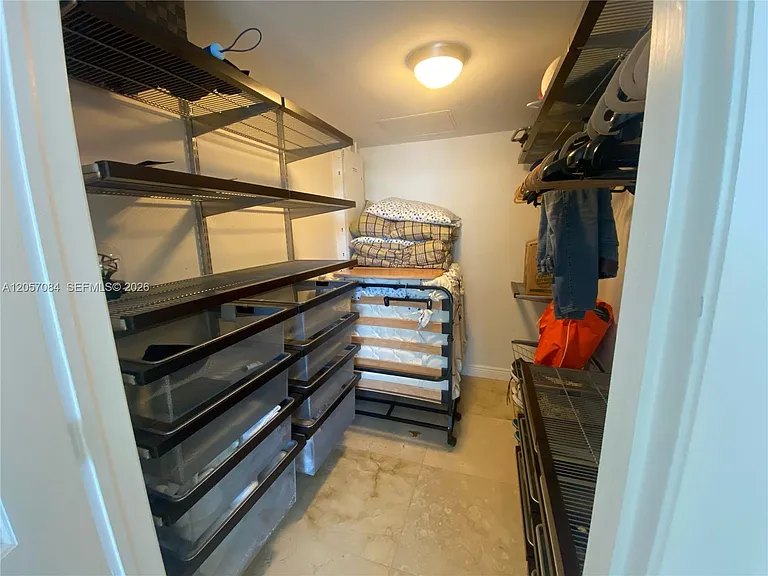 10275 Collins Ave #215 — Photo 22