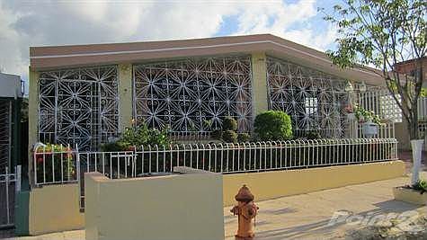 BRO-B Gardens 045