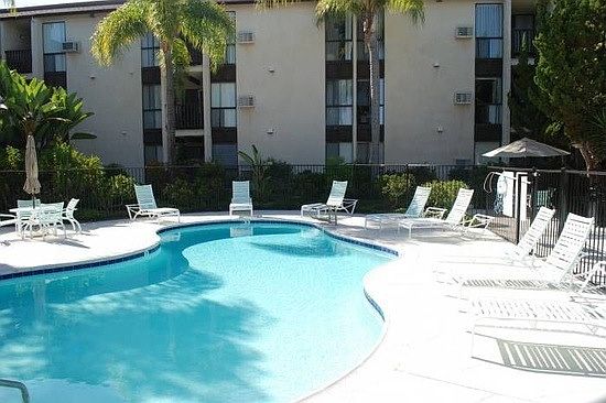 2nd image of 6924 Hyde Park Dr Unit 311