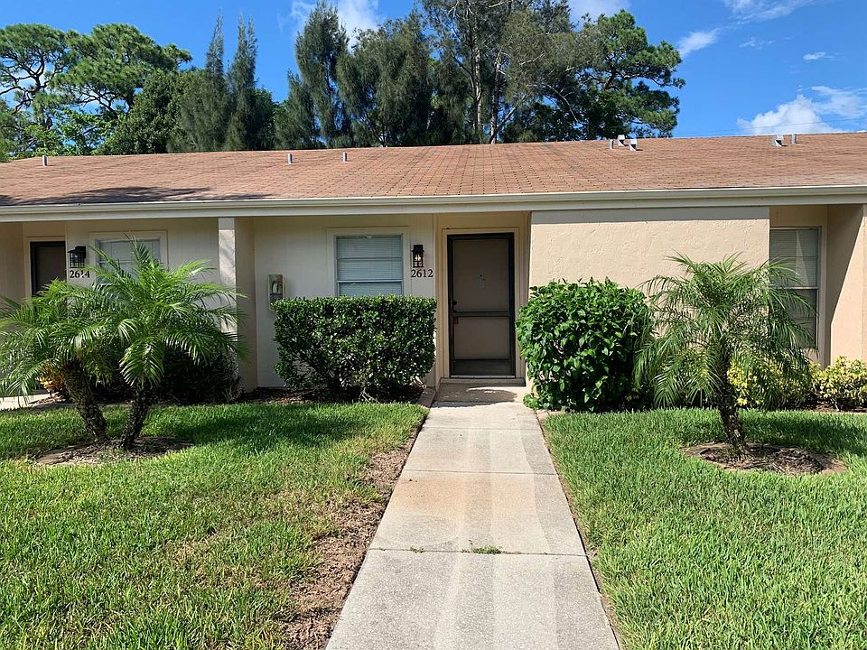 1st image of 2612 Woodgate Ln #J2