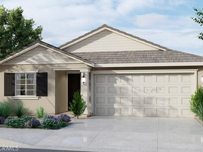28804 Camaro Dr, Winchester, CA, 92596