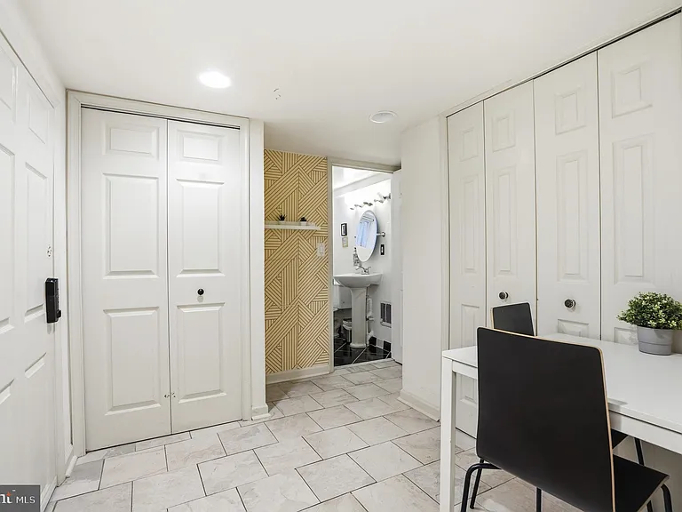 1540 1st St NW — Photo 32