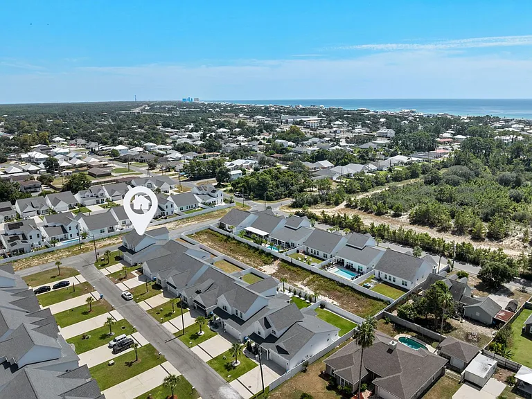 22801 Ann Miller Rd — Photo 38