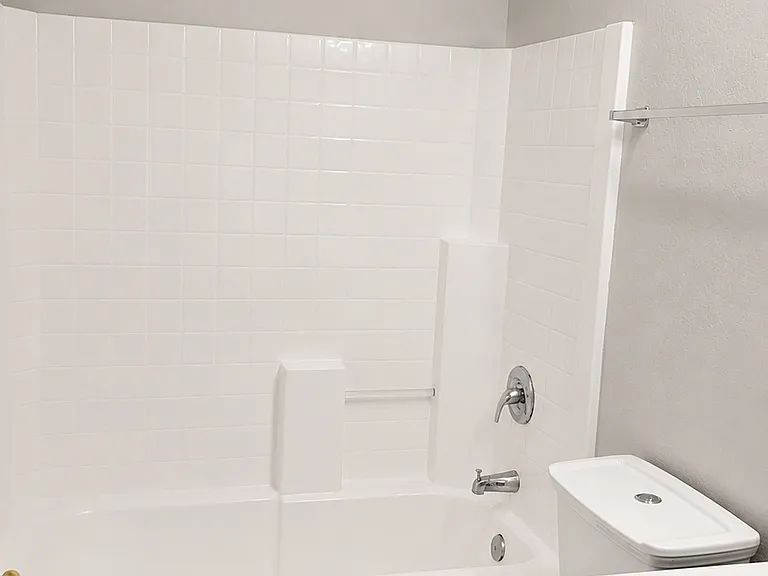 1734 E San Xavier Dr — Photo 21