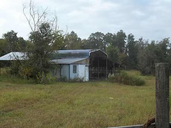 3rd image of 731 SW Coles Ct