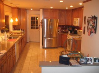 35 Harding Ave, Belmont, MA 02478