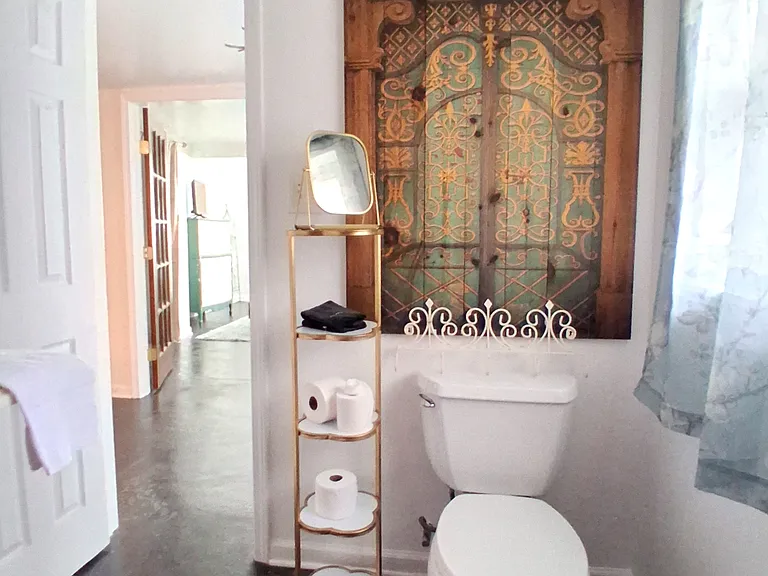 5520 McKenna St — Photo 12