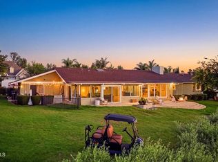 1451 Calle Aurora, Camarillo, CA 93010