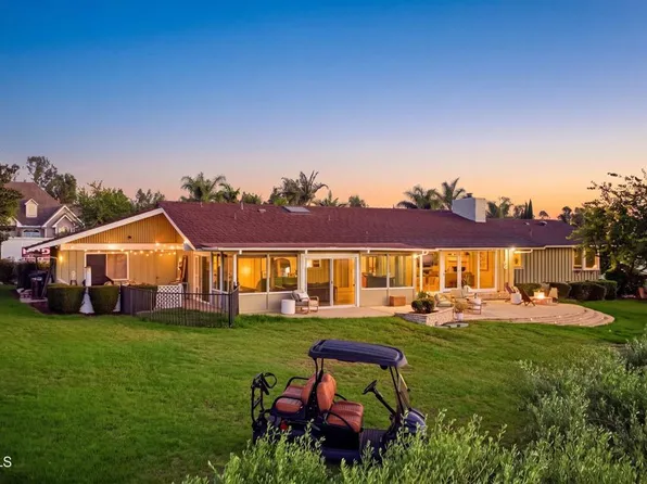 1451 Calle Aurora, Camarillo, CA 93010