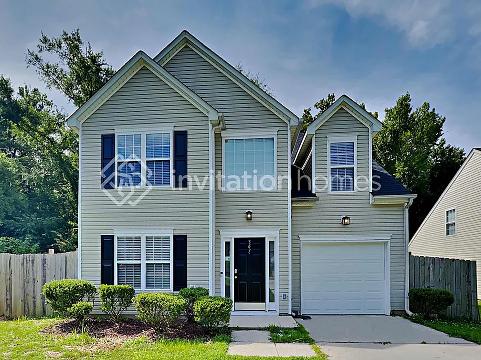 363 Havenbrook Way NW