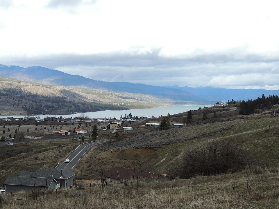 40995 Scenic Dr N, Seven Bays, WA 99122 MLS 202412885 Zillow